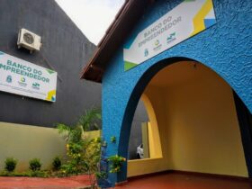 empreendedor b43