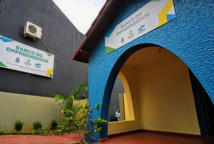 empreendedor b43