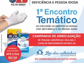 encontro 429 1