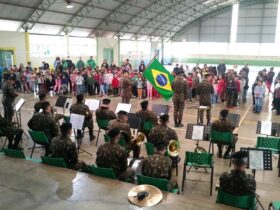 exercito68