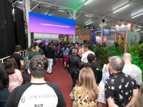 expofoz