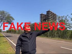 fake news