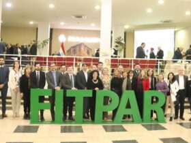 fitar 02r8