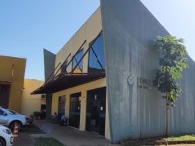 Eleições 2024: moradores de Foz devem conferir se teve mudança no número da seção onde votam