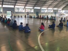 foz artes 09