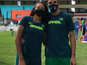 foz brasil