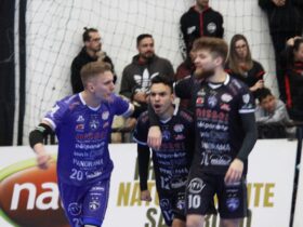 foz catarats 42