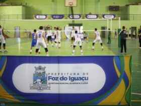 foz do IGuacu 242