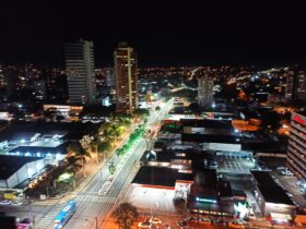 foz do iguacu aerea 1