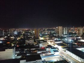 foz do iguacu aerea 3