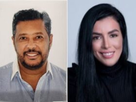 galhardo e sheila mello
