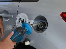 gasolina 4