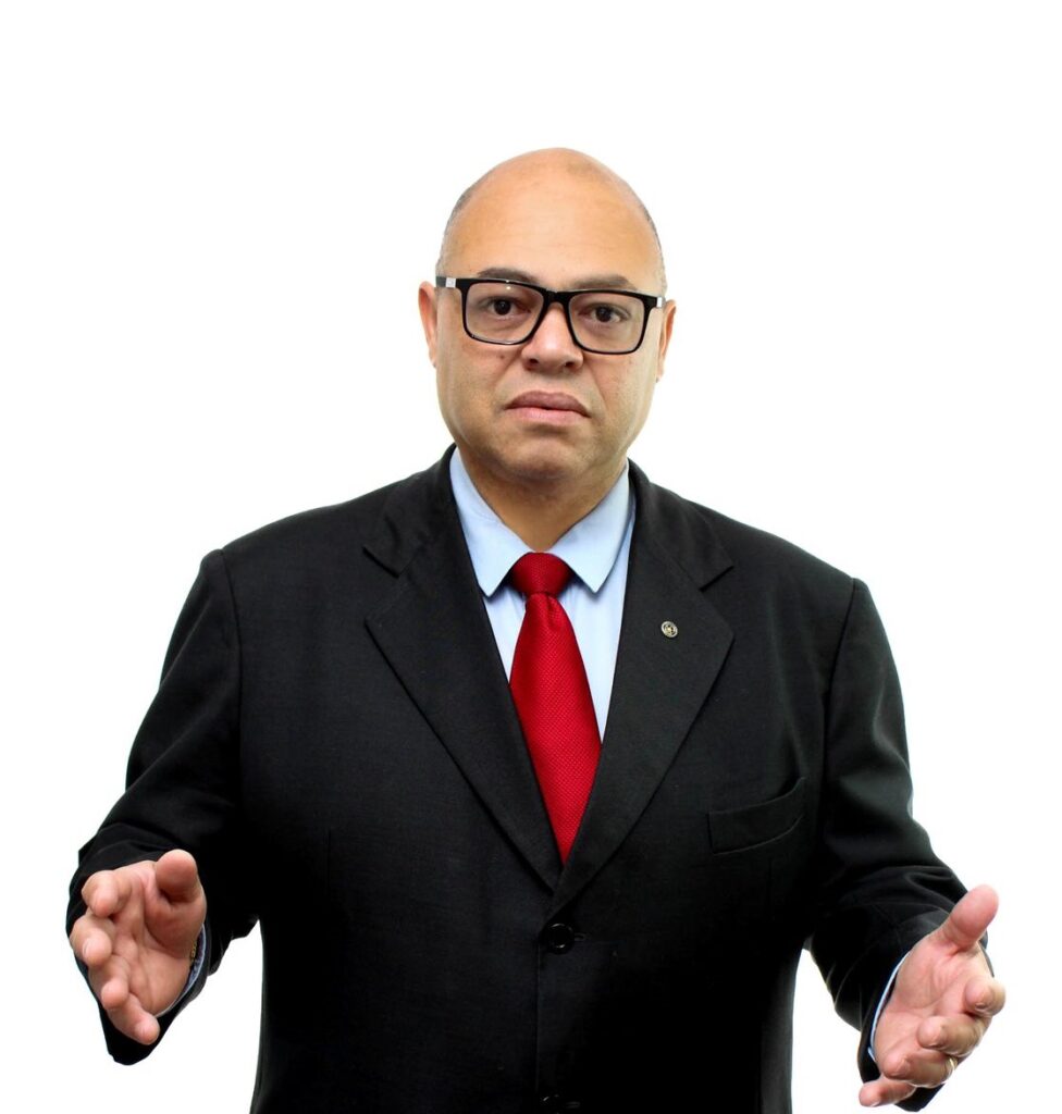 Justiça Eleitoral de Foz a fará carga e lacração de urnas nesta semana 2 gilmar cardoso