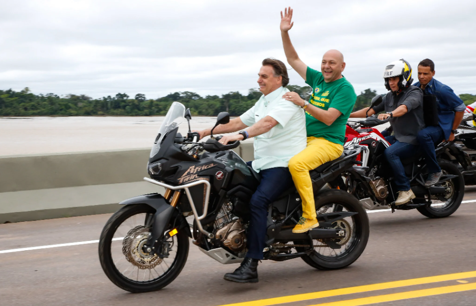 imagem 2022 09 14 101718476