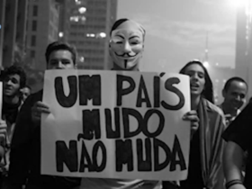 imagem 2022 09 15 141609501 e1663262209443
