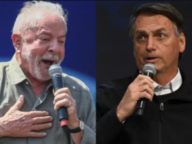 imagem 2022 09 20 000752787