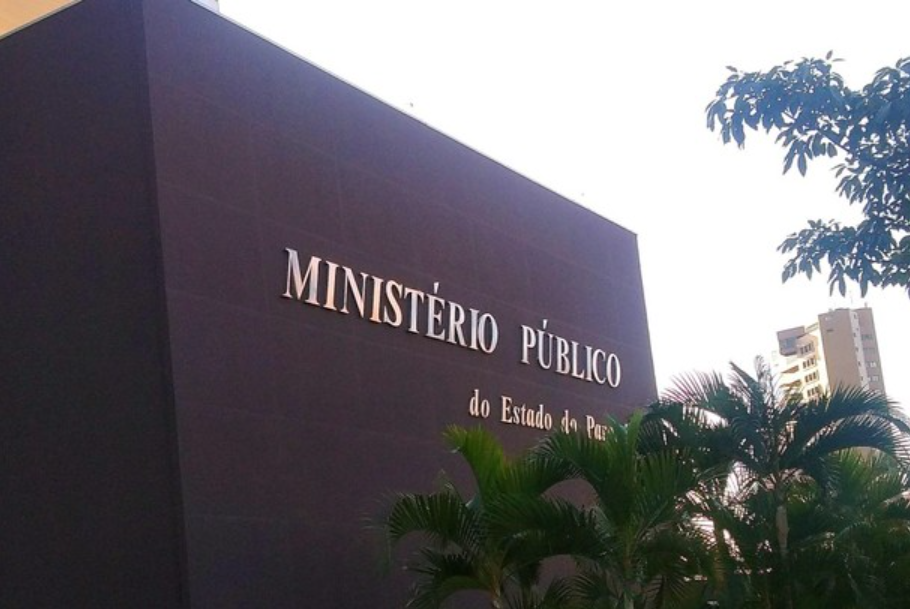 imagem 2022 09 22 094856369