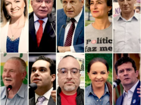 imagem 2022 09 22 143847104