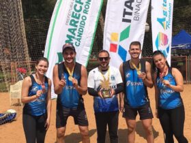 itaipu 52