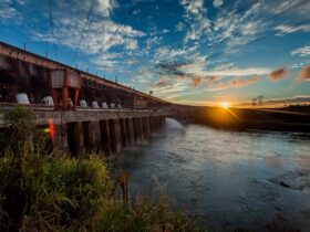 itaipu97