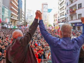 lula requiao curitiba eduardo matysiak capa1
