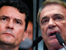 moro 7098 e1662474814323