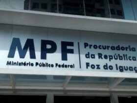 mpf 42