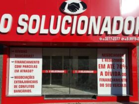 o suylocianor 2552