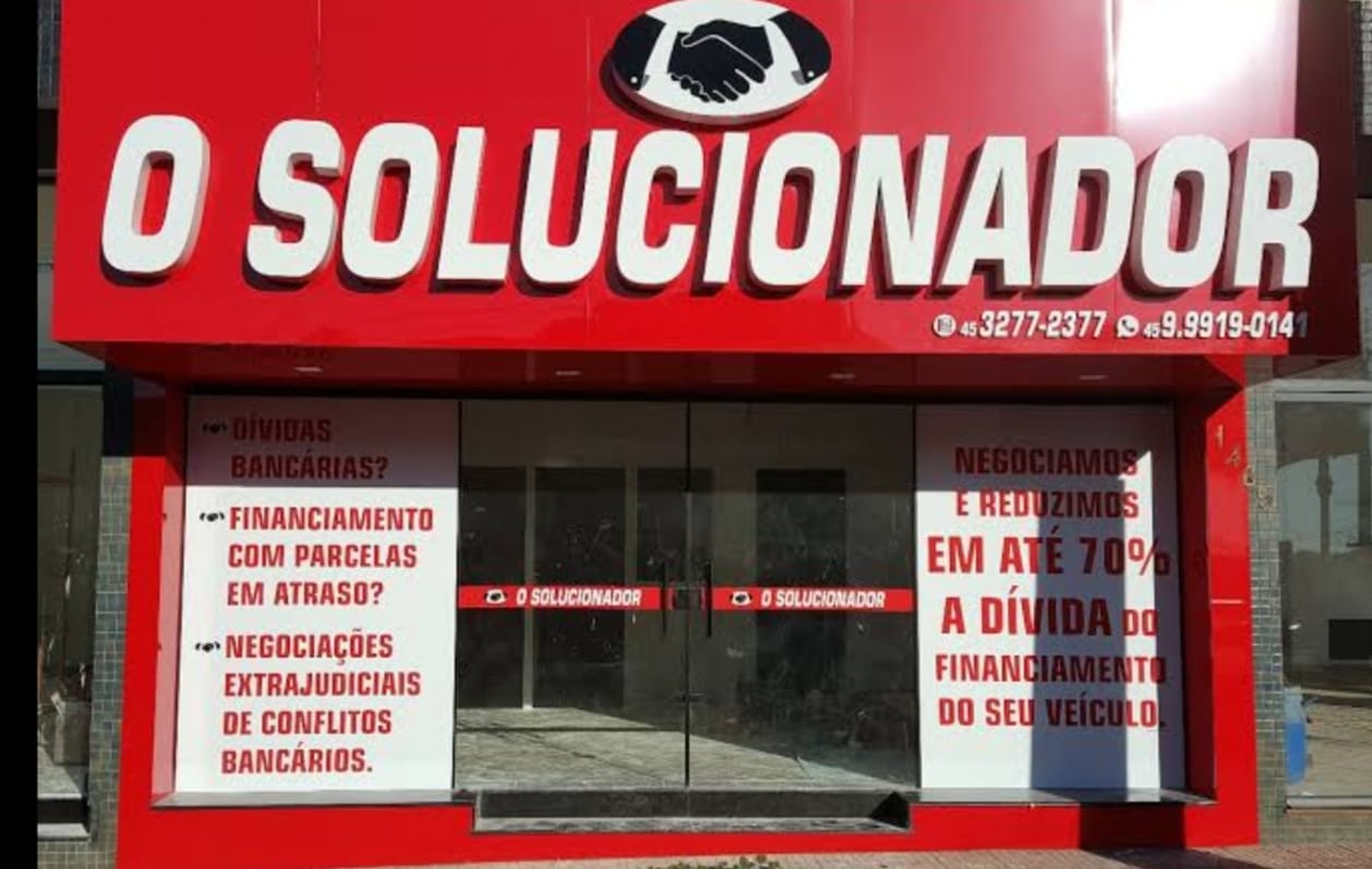 o suylocianor 2552