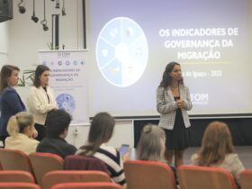 onu foz