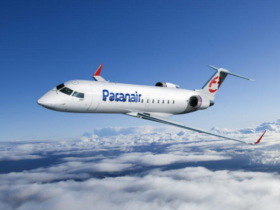 paranair 52