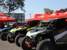 rally 420u952