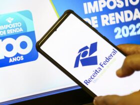 renda 2022