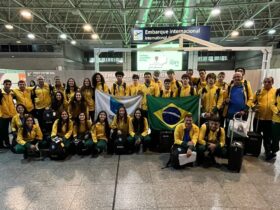 representantes foz