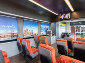 sala vip rodov 1