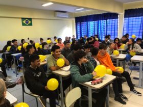 setembro amarelo90
