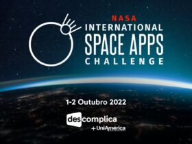 space app