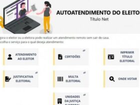 titulo internet 67