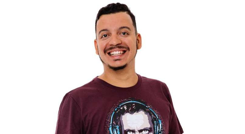 Shows com estrelas do humor são atrações no Bourbon Cataratas do Iguaçu Thermas Eco Resort 2 unnamed 1 2