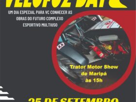 velofoz 542