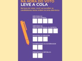 voto 98