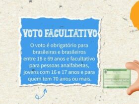 voto9 i
