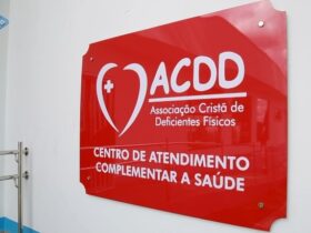 ACDD FOZ