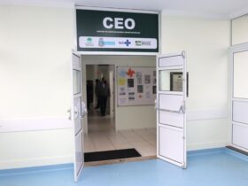 CEO