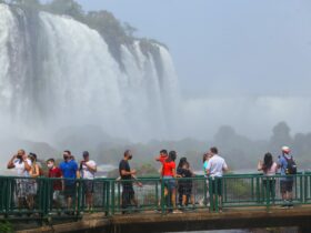 Cataratas 252 1