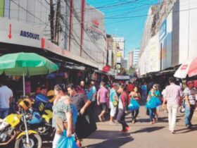 Ciudad del este 1