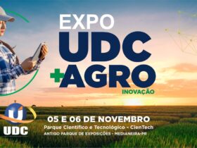 EXPO UDC 1