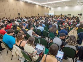 ForumdeTurismo JeanPavao