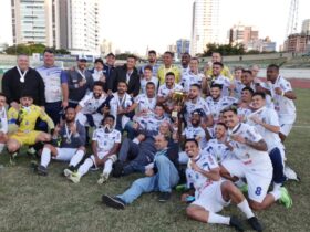Foz FC