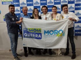 Guerra 942